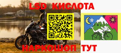 гашик Бузулук
